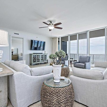 Mediterranean 502 West Pensacola Extérieur photo