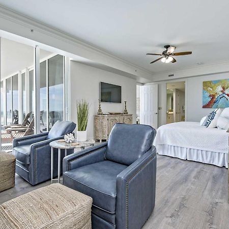 Mediterranean 502 West Pensacola Extérieur photo