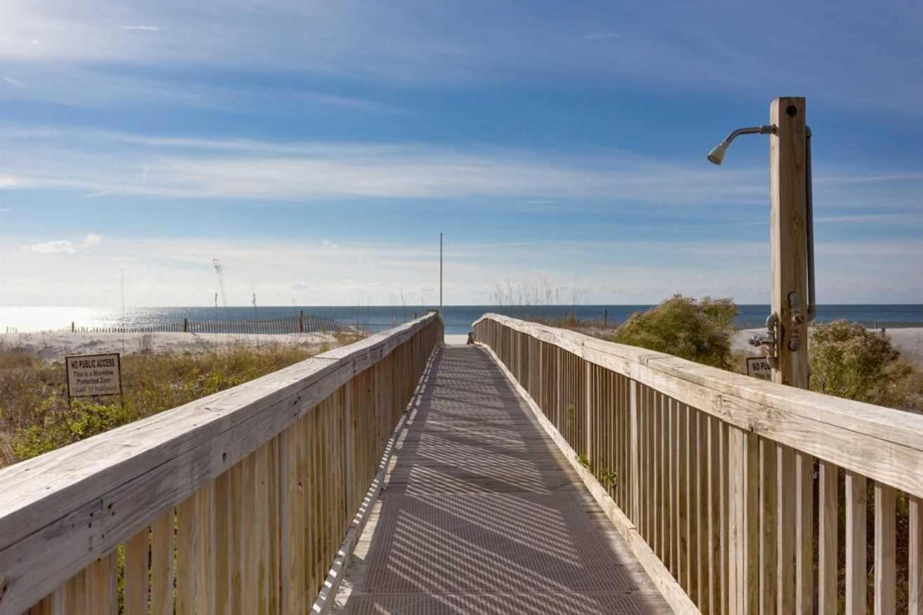 Mediterranean 502 West Pensacola Extérieur photo