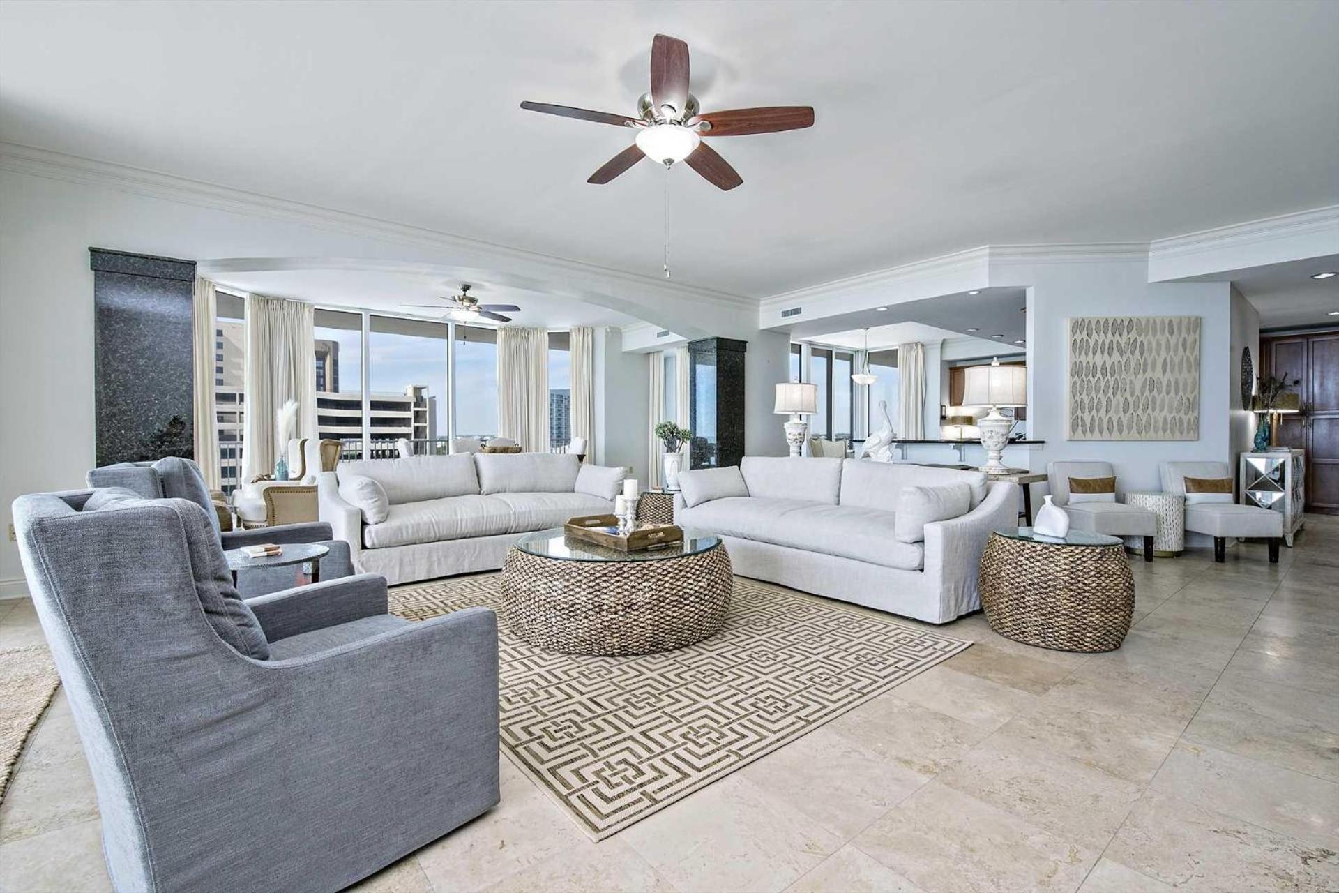 Mediterranean 502 West Pensacola Extérieur photo