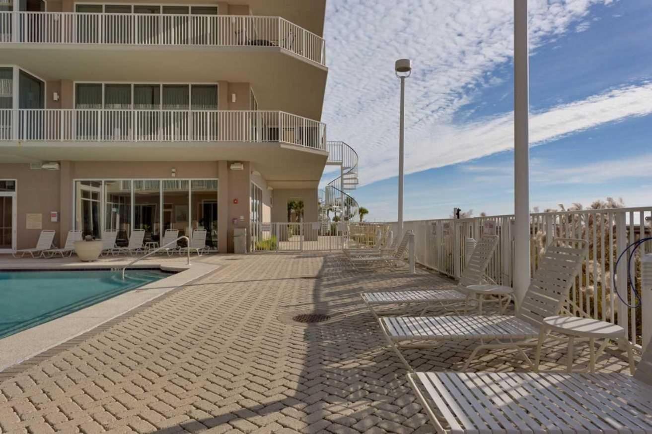 Mediterranean 502 West Pensacola Extérieur photo