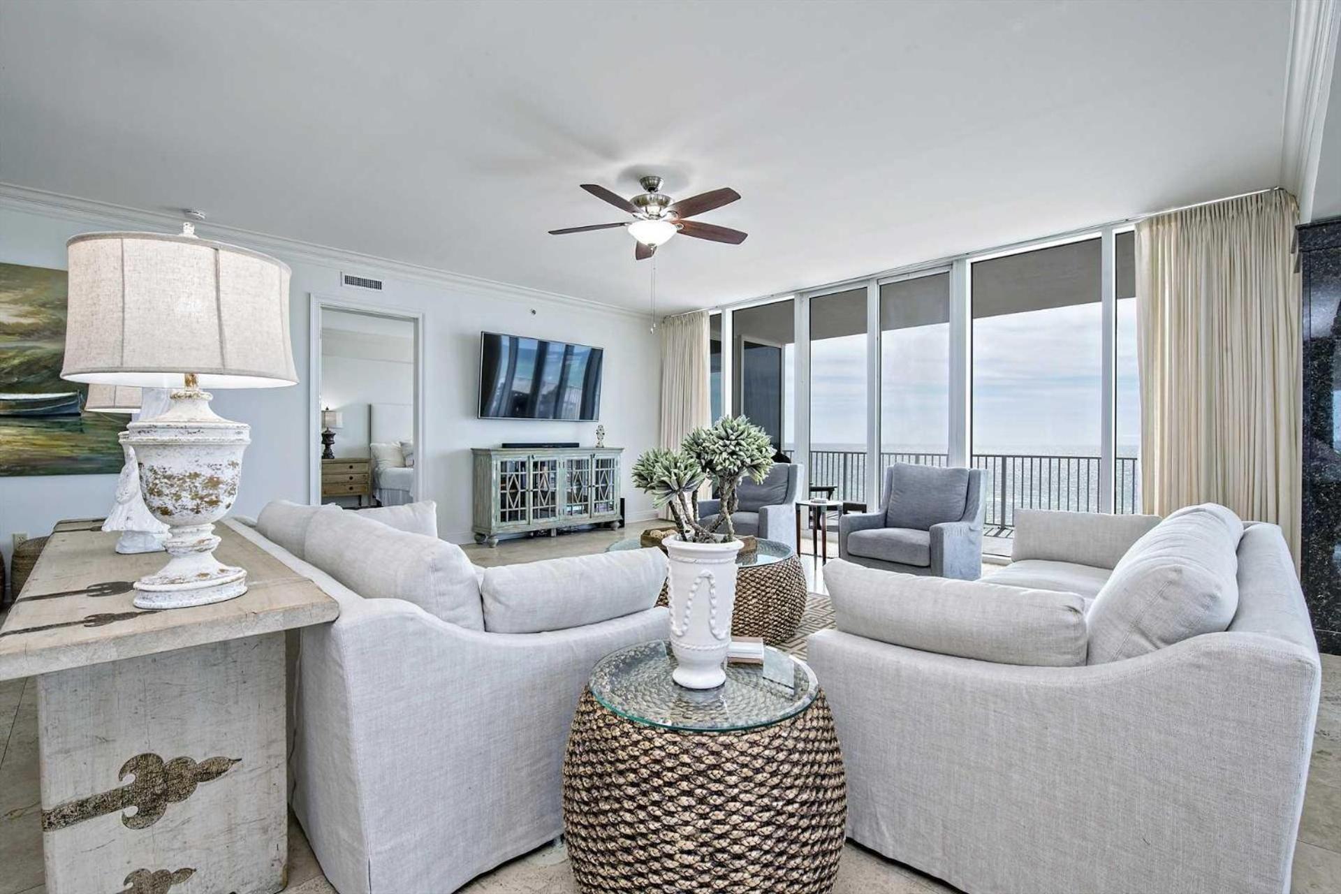 Mediterranean 502 West Pensacola Extérieur photo