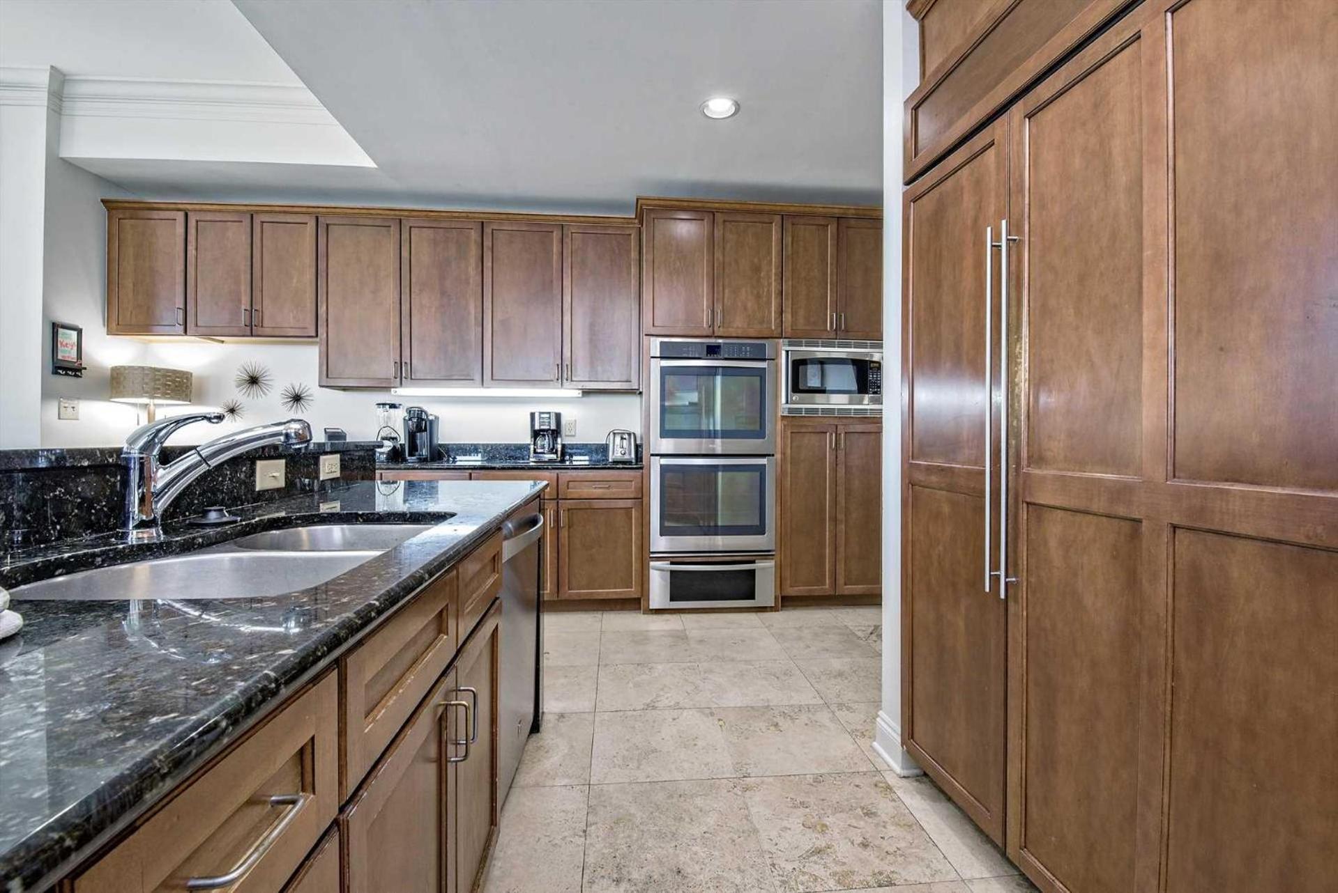Mediterranean 502 West Pensacola Extérieur photo