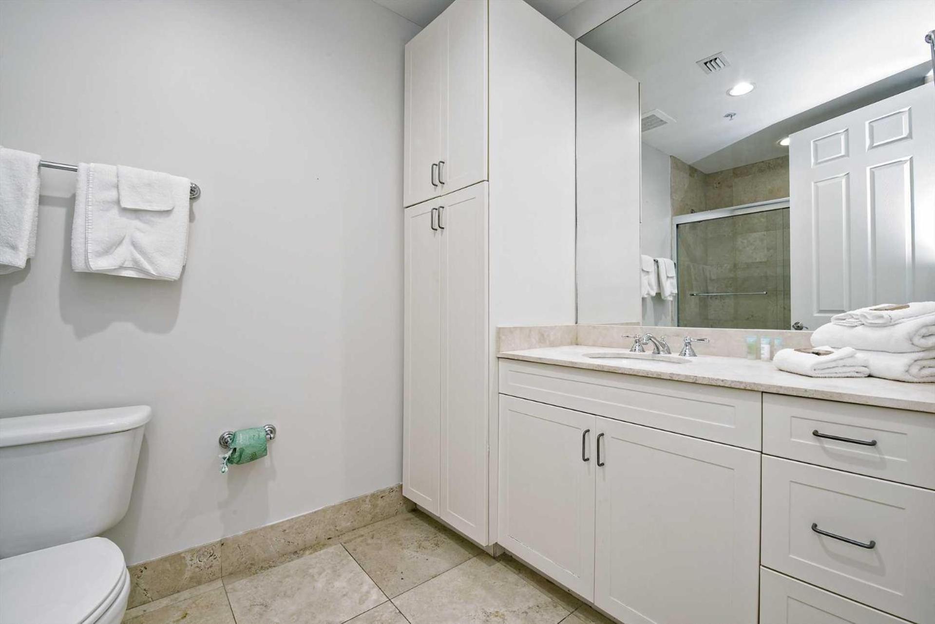 Mediterranean 502 West Pensacola Extérieur photo