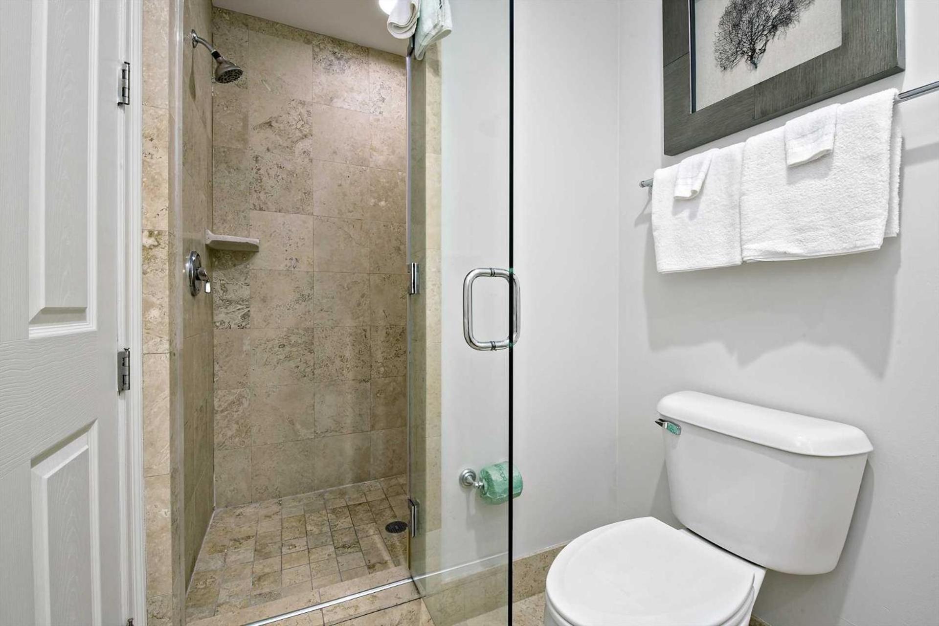 Mediterranean 502 West Pensacola Extérieur photo