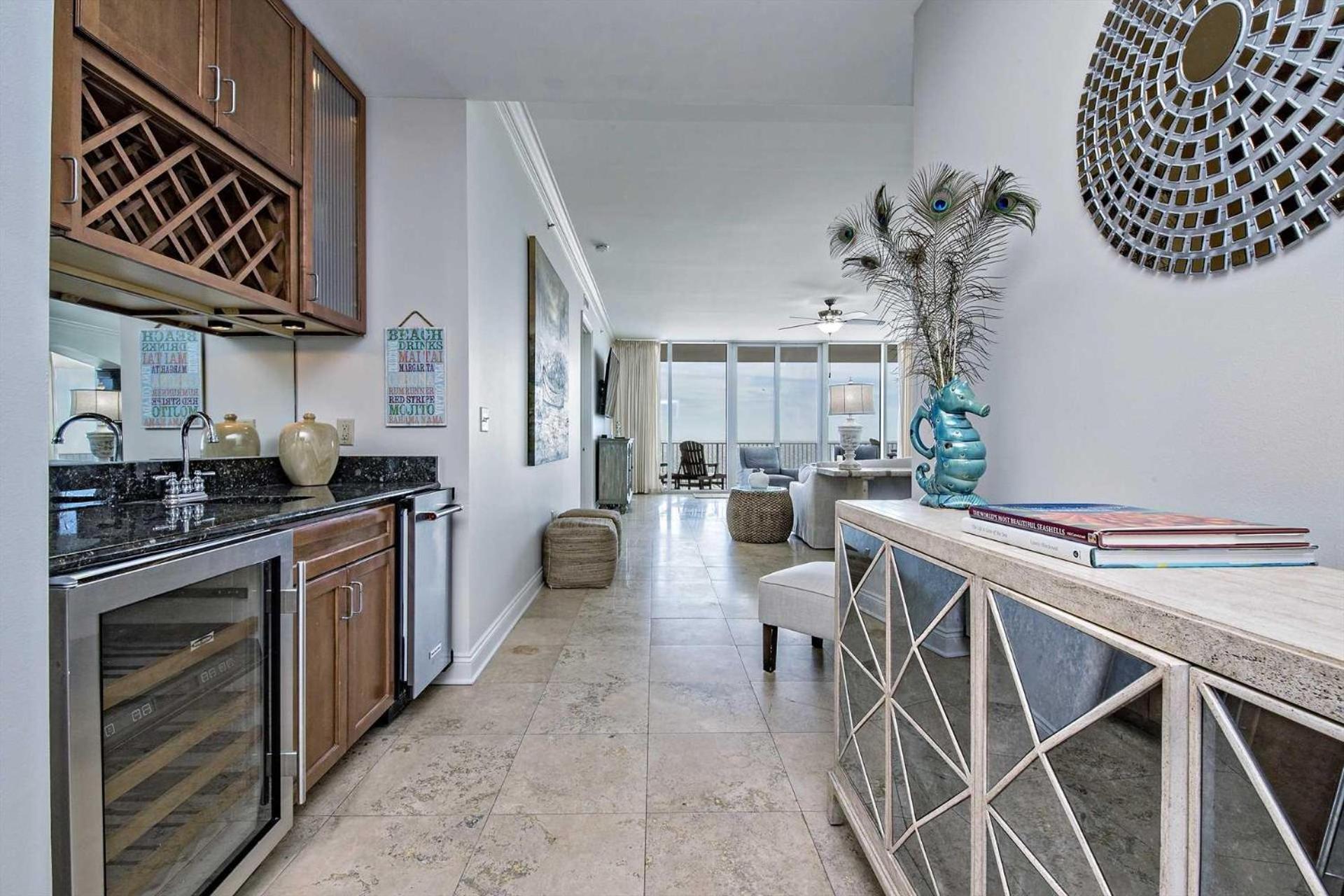 Mediterranean 502 West Pensacola Extérieur photo