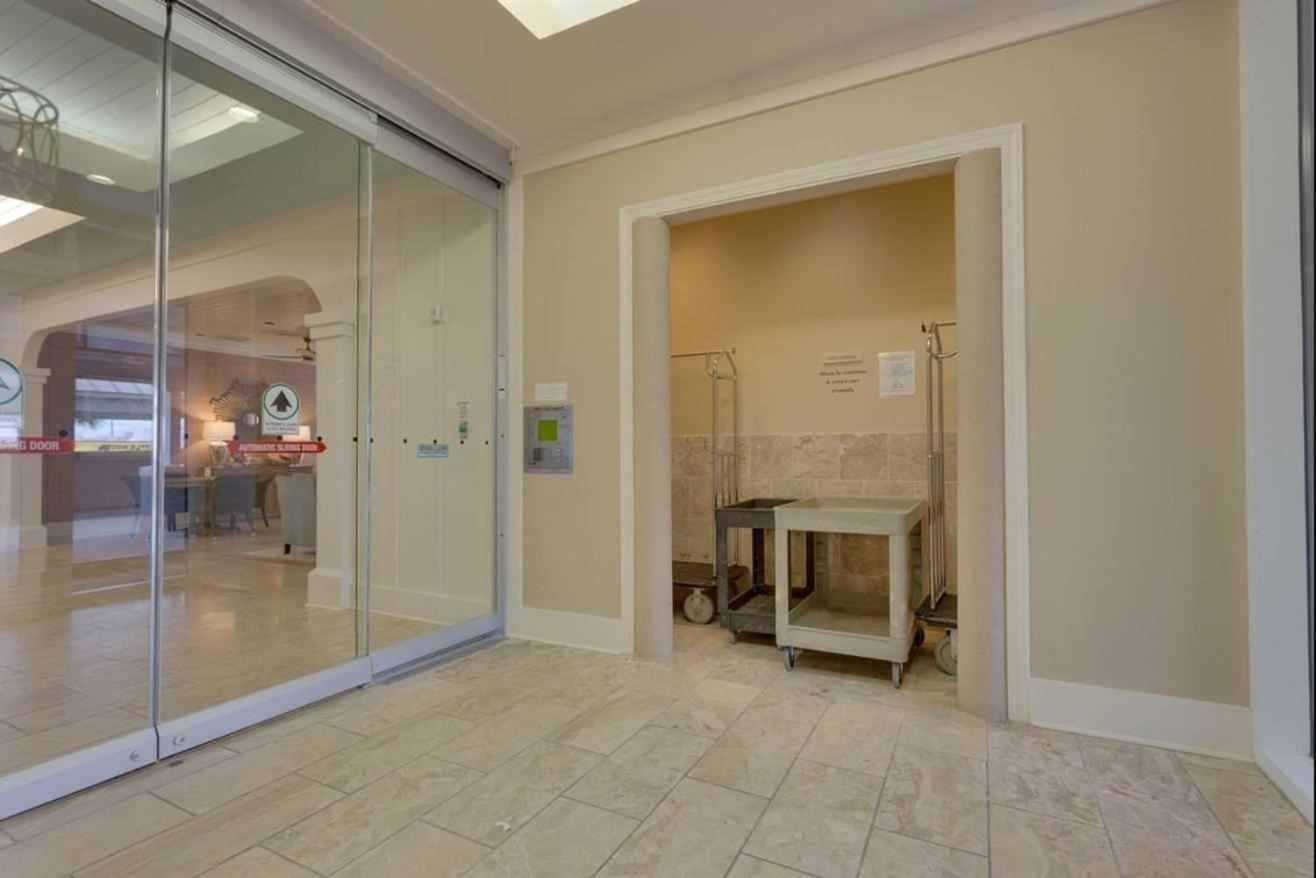 Mediterranean 502 West Pensacola Extérieur photo