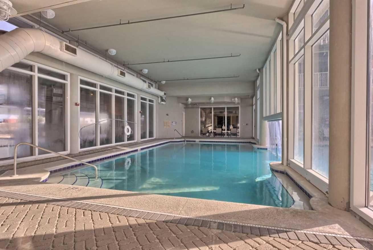 Mediterranean 502 West Pensacola Extérieur photo