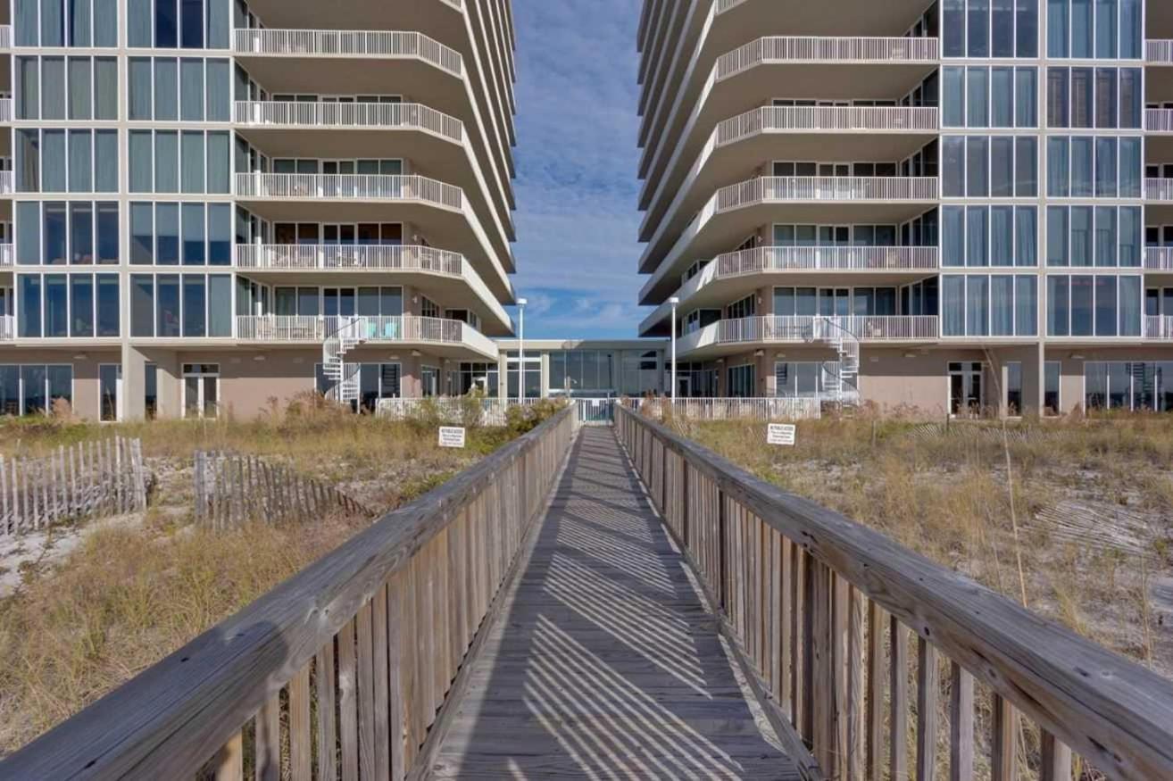 Mediterranean 502 West Pensacola Extérieur photo