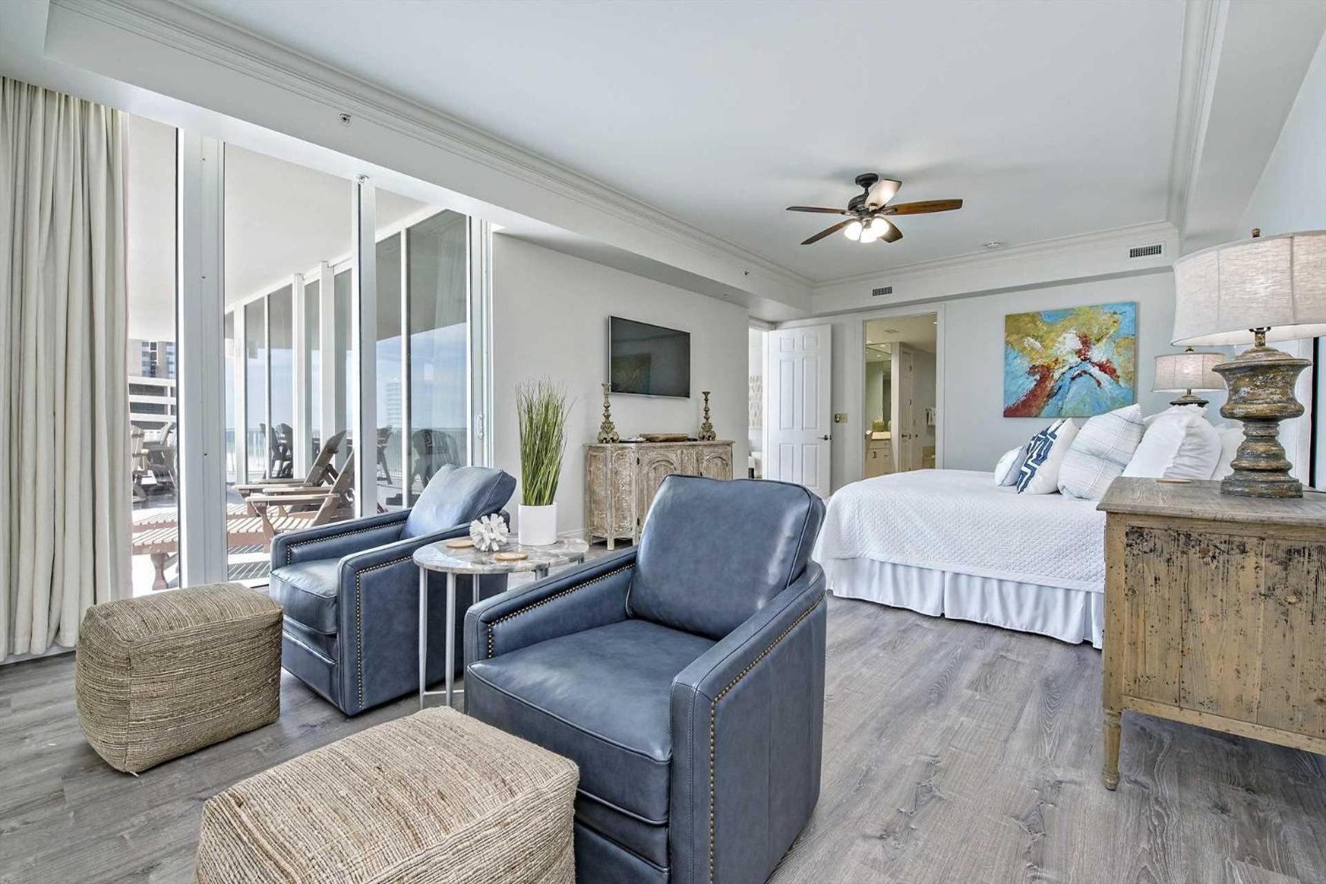 Mediterranean 502 West Pensacola Extérieur photo