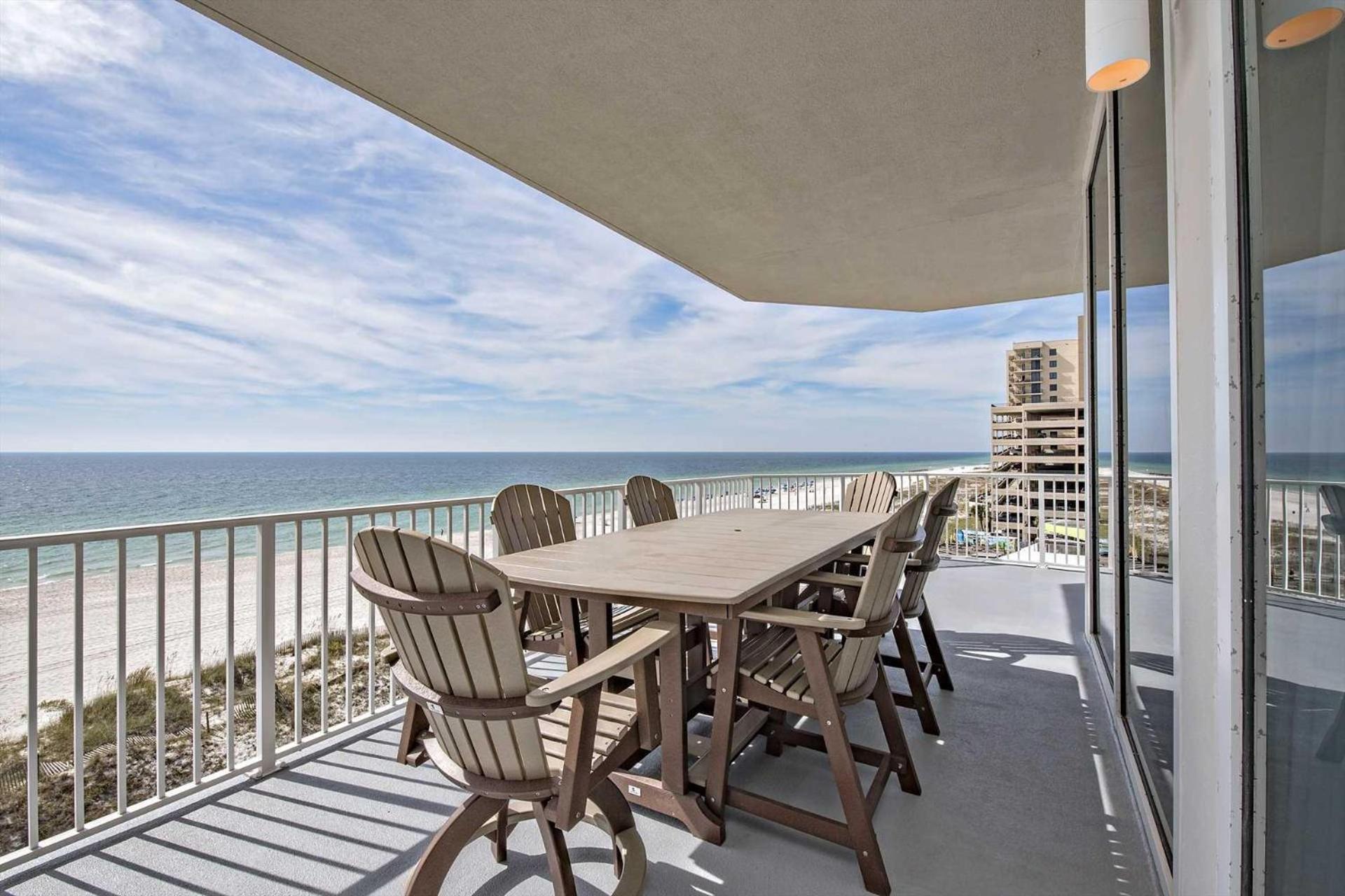 Mediterranean 502 West Pensacola Extérieur photo