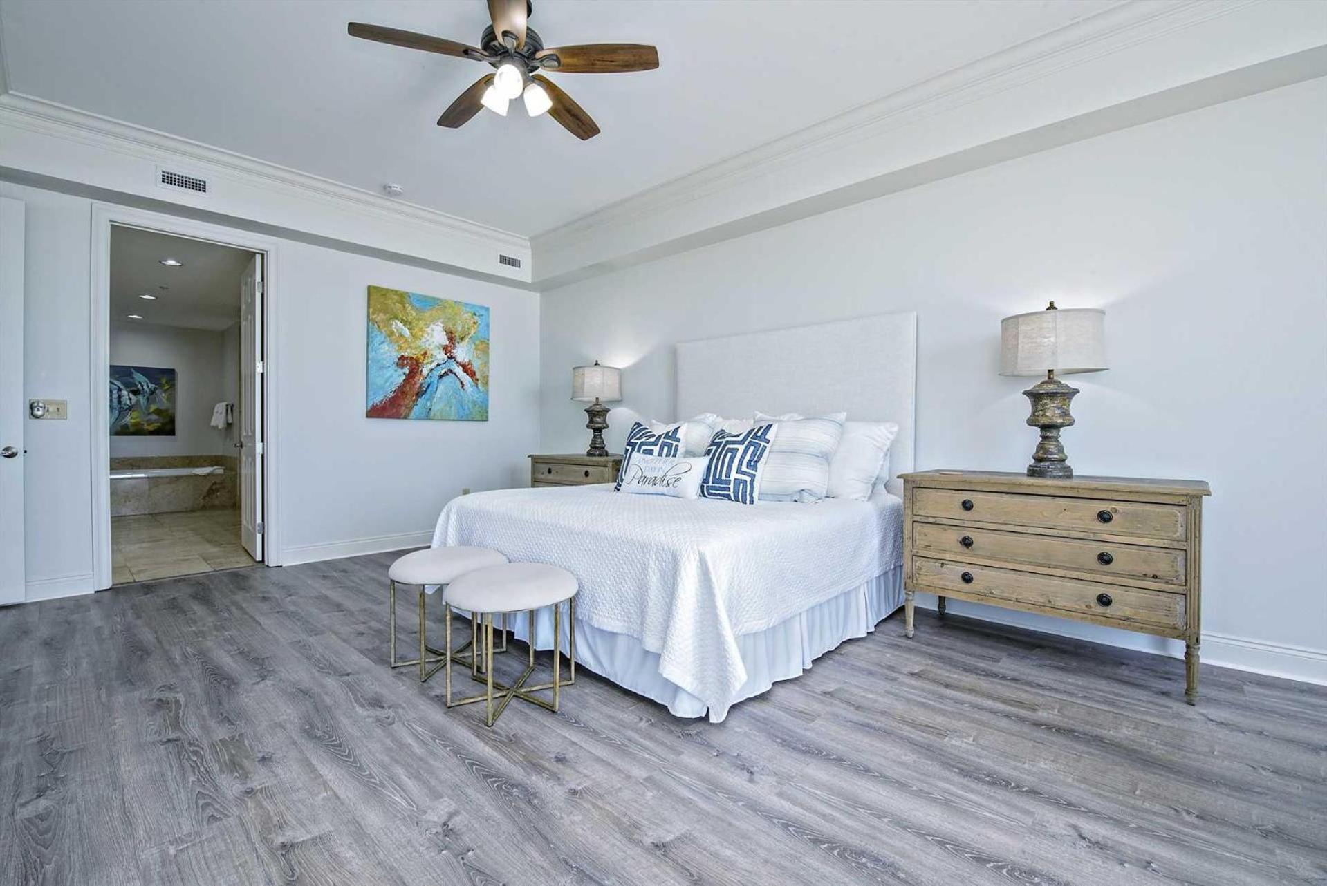 Mediterranean 502 West Pensacola Extérieur photo