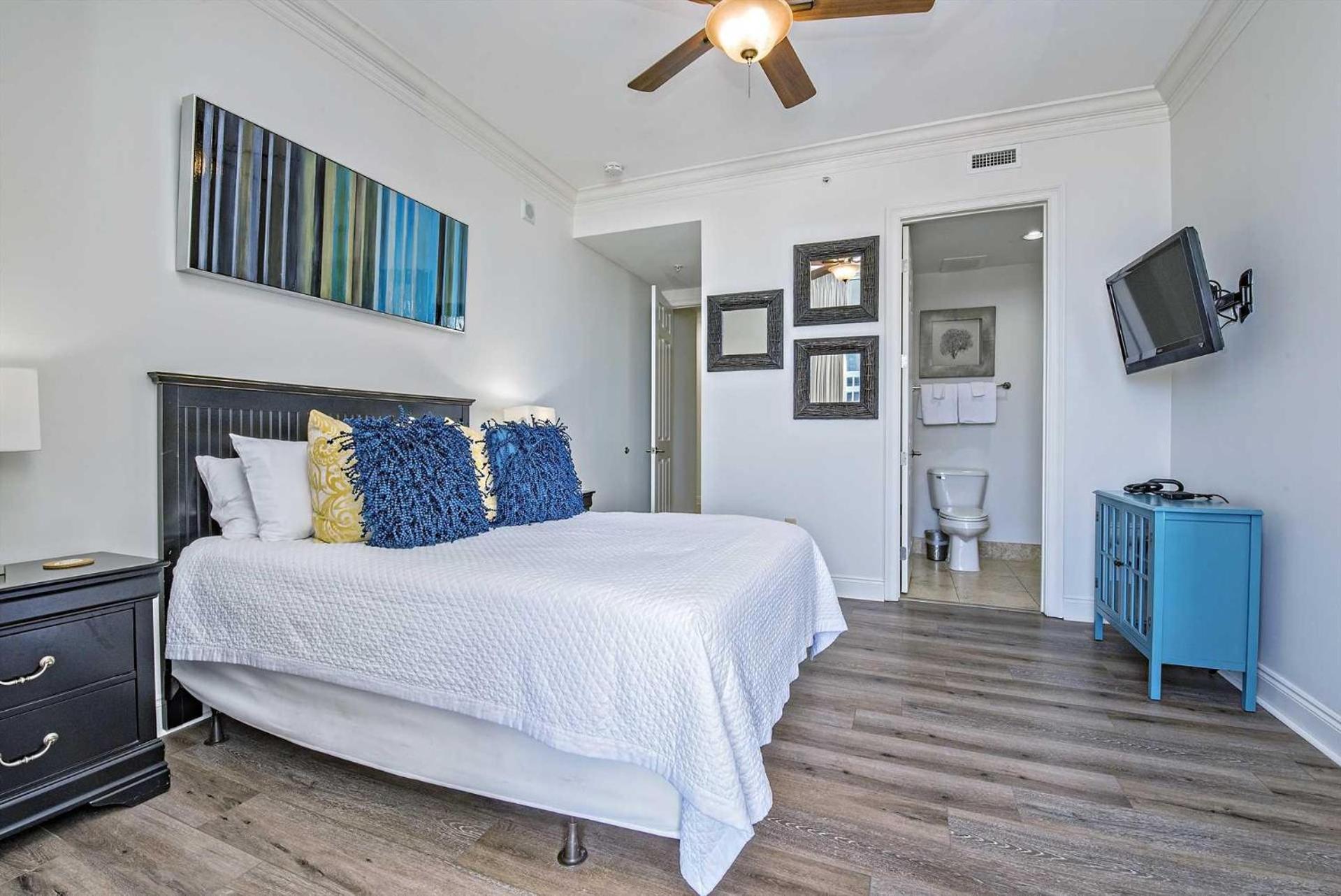 Mediterranean 502 West Pensacola Extérieur photo