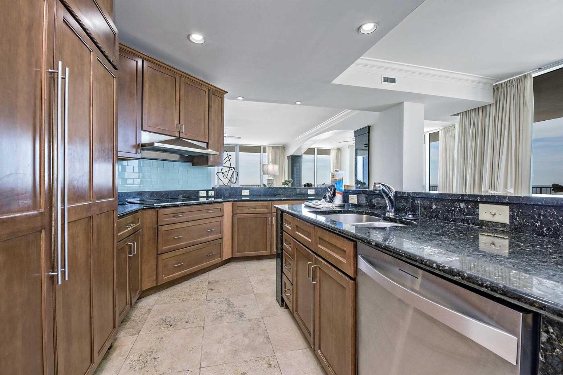 Mediterranean 502 West Pensacola Extérieur photo