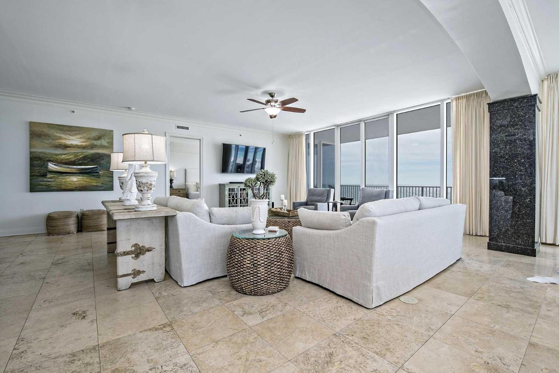 Mediterranean 502 West Pensacola Extérieur photo