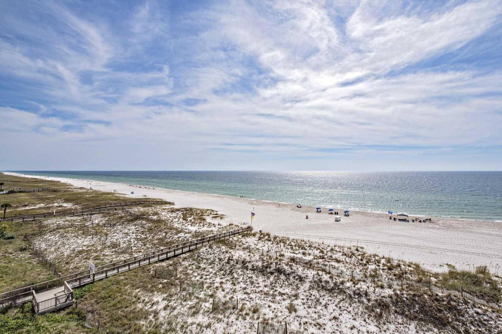 Mediterranean 502 West Pensacola Extérieur photo